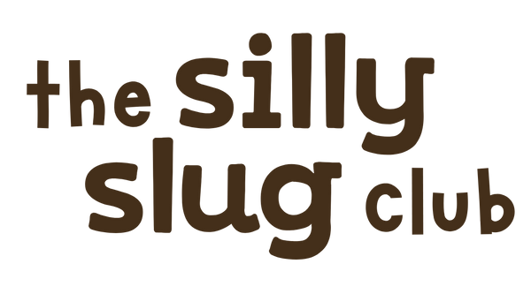 Slug Studios