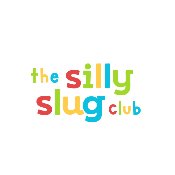 Slug Studios