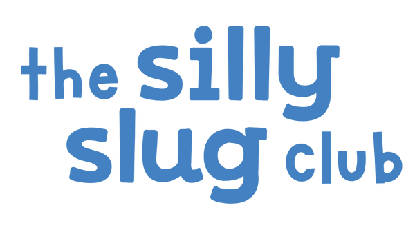 Slug Studios